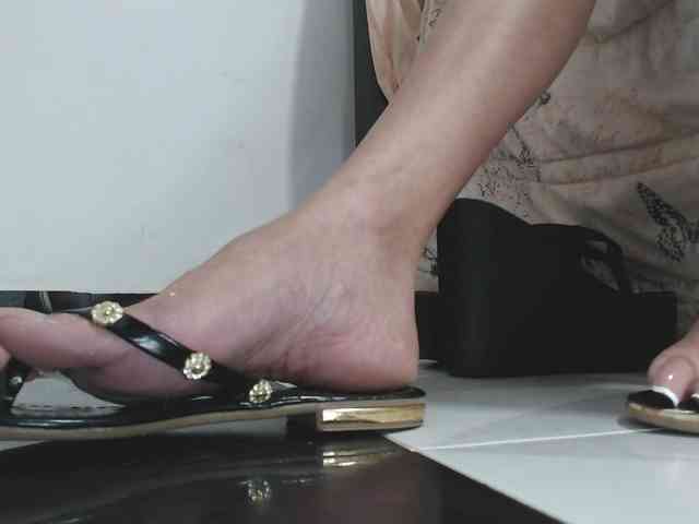 saaramilleer saaramilleer