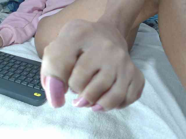 saaramilleer webcam