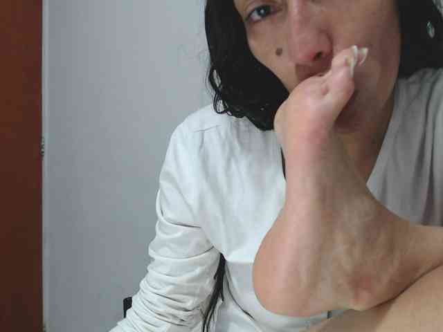 saaramilleer webcam