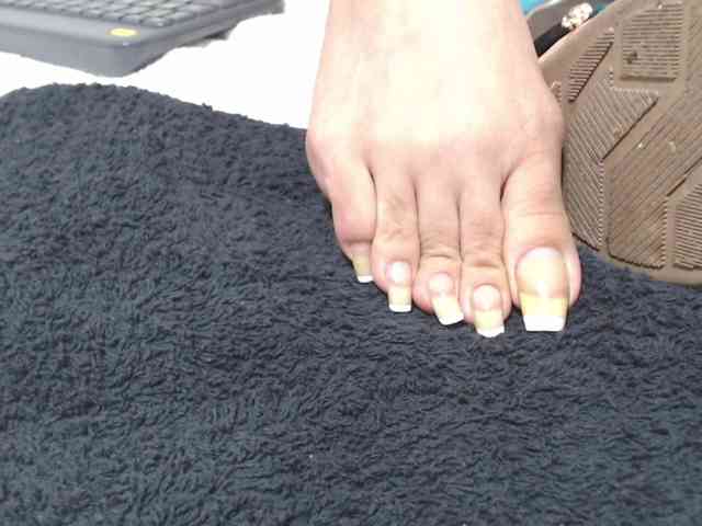 saaramilleer saaramilleer