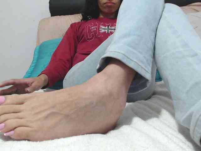 saaramilleer saaramilleer