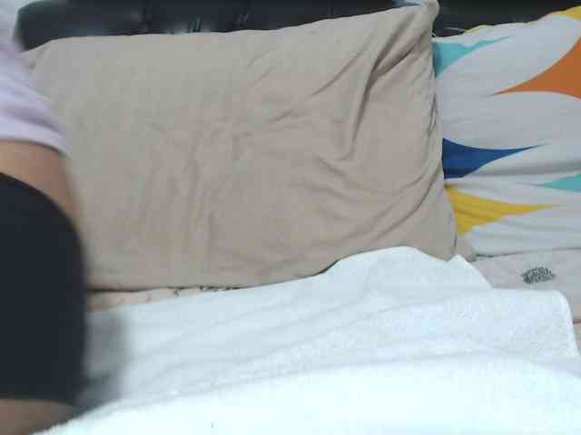saaramilleer webcam
