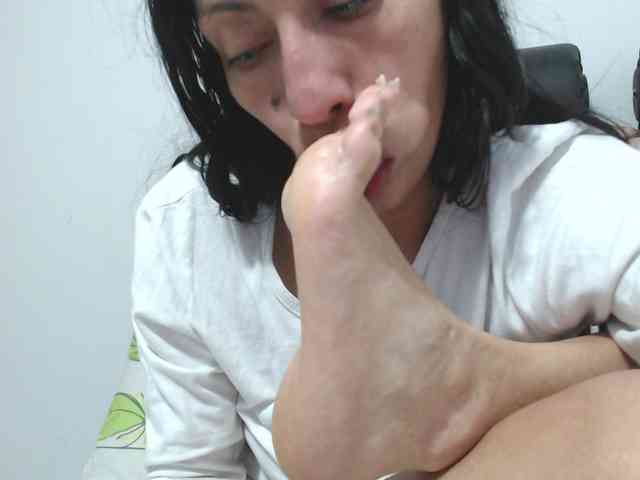 saaramilleer saaramilleer