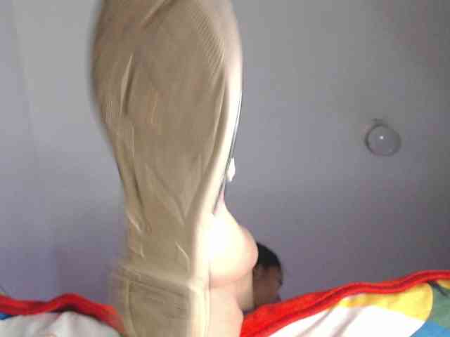 saaramilleer webcam