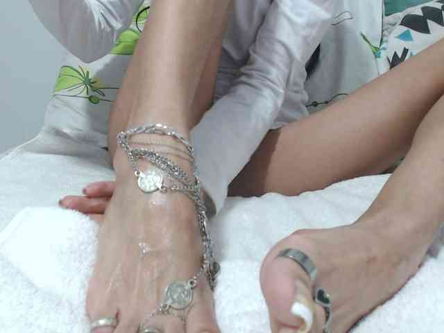 saaramilleer saaramilleer