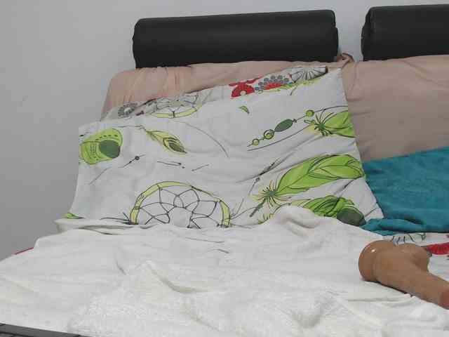 saaramilleer saaramilleer