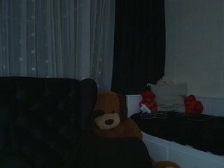 queenmeryem Porn Show