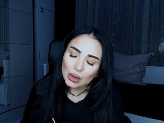 queenmeryem Porn Show