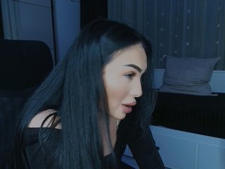 queenmeryem Porn Show