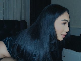 queenmeryem Porn Show