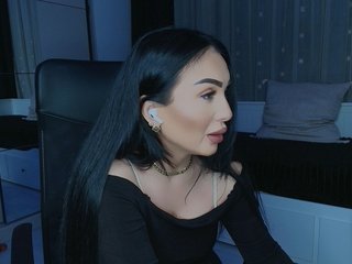 queenmeryem Porn Show