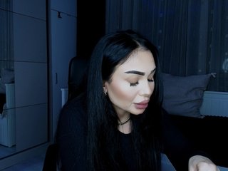 queenmeryem Porn Show