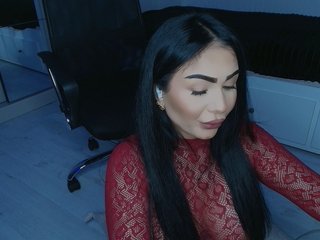 queenmeryem Porn Show