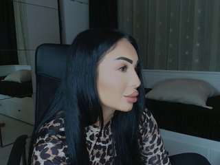 queenmeryem Porn Show