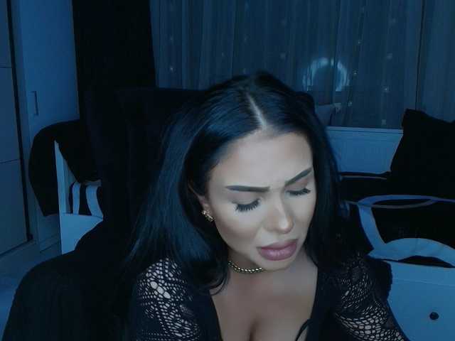 queenmeryem webcam bongacams model stream image