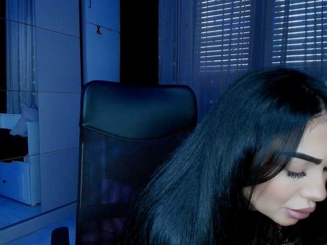 queenmeryem webcam bongacams model stream image