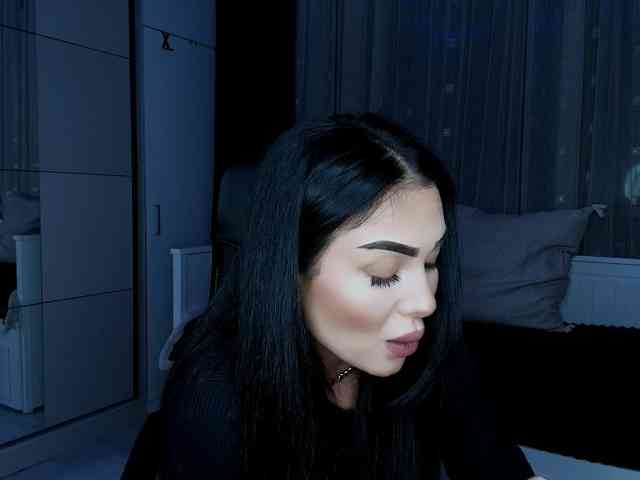 queenmeryem queenmeryem