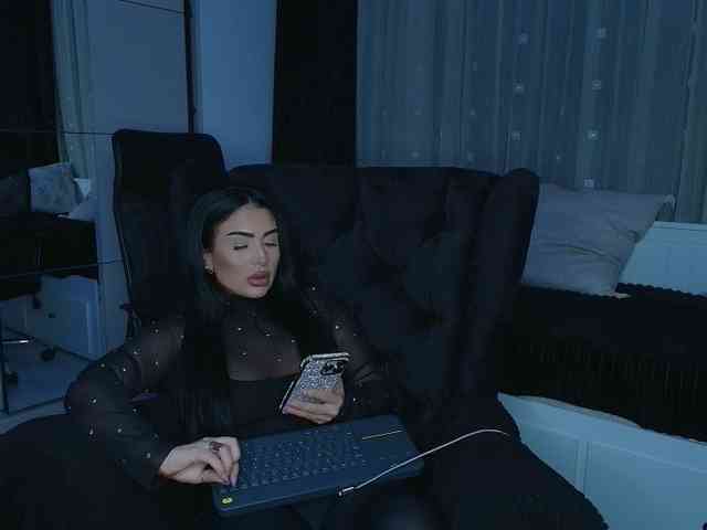 queenmeryem queenmeryem