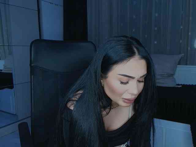 queenmeryem queenmeryem