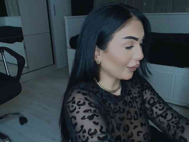 queenmeryem queenmeryem