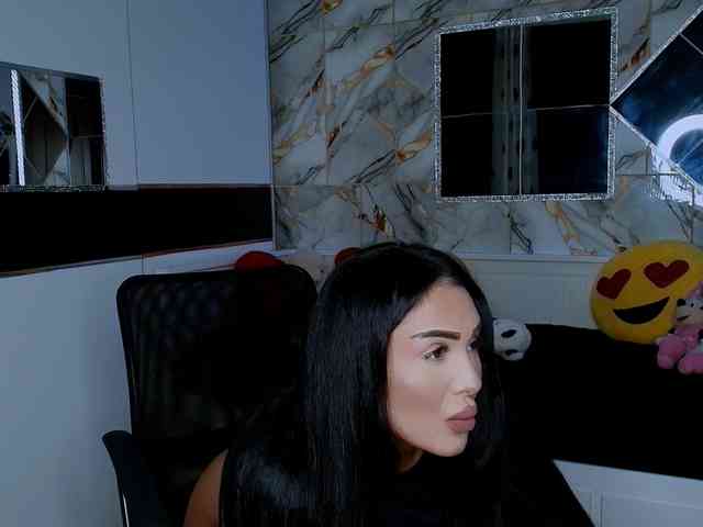 queenmeryem webcam