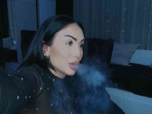 queenmeryem webcam