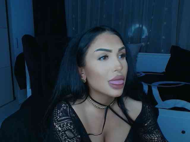 queenmeryem queenmeryem