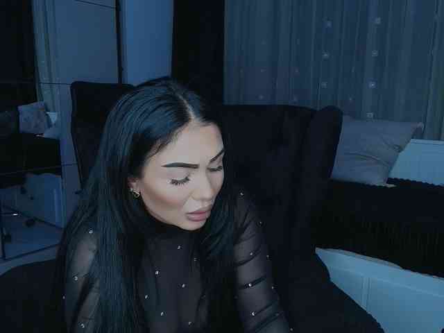 queenmeryem queenmeryem