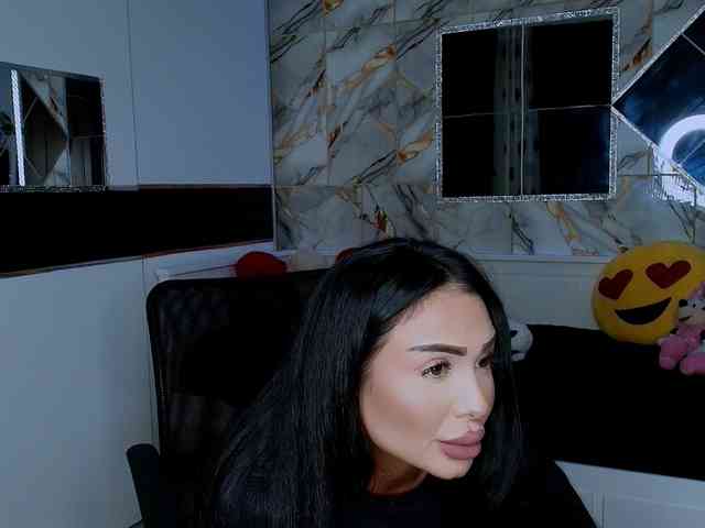 queenmeryem webcam