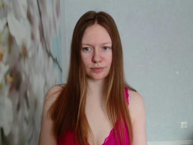 Preview of conniedaw