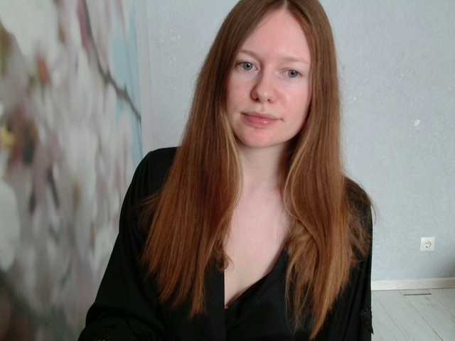 ConnieDaw's BongaCams show and profile