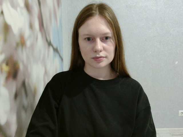 ConnieDaw's BongaCams show and profile