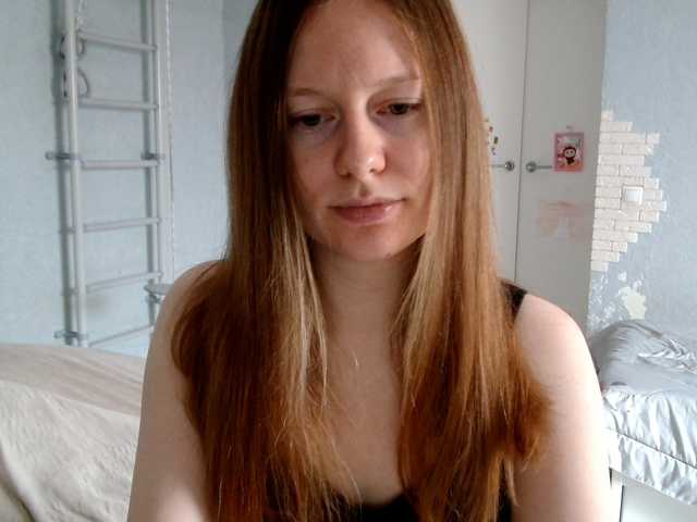 ConnieDaw's BongaCams show and profile