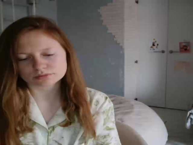 Preview of conniedaw