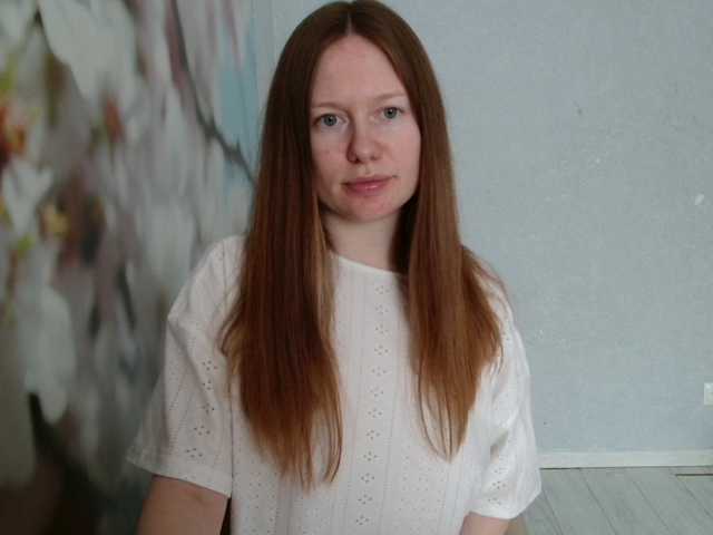 ConnieDaw's BongaCams show and profile