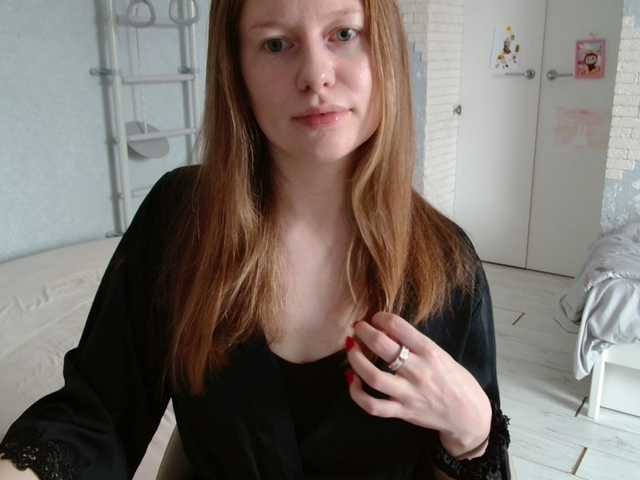 Preview of conniedaw