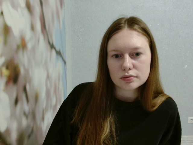 ConnieDaw's BongaCams show and profile