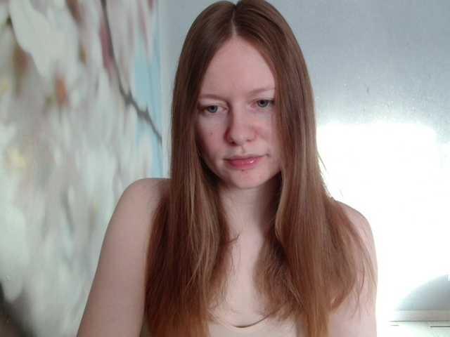 ConnieDaw's BongaCams show and profile