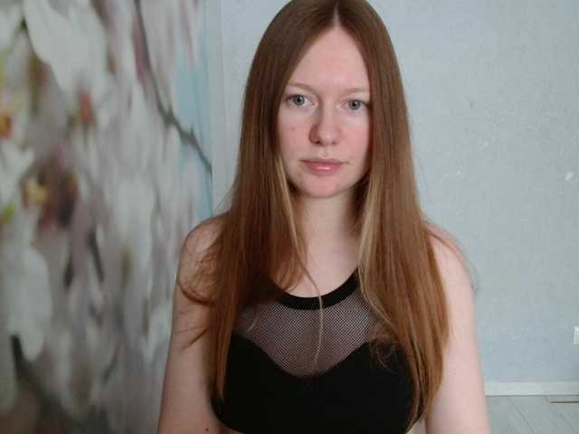 ConnieDaw's BongaCams show and profile