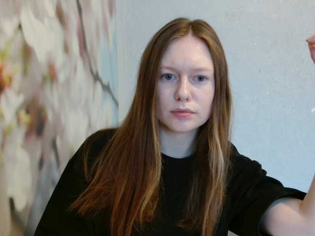 Preview of conniedaw