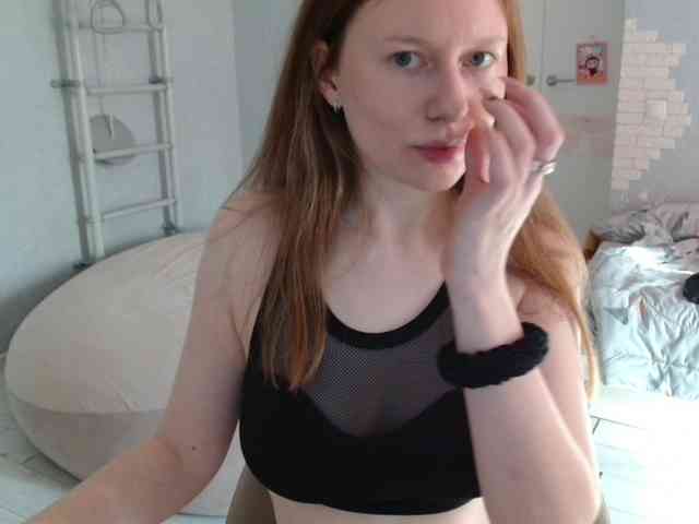 ConnieDaw webcam