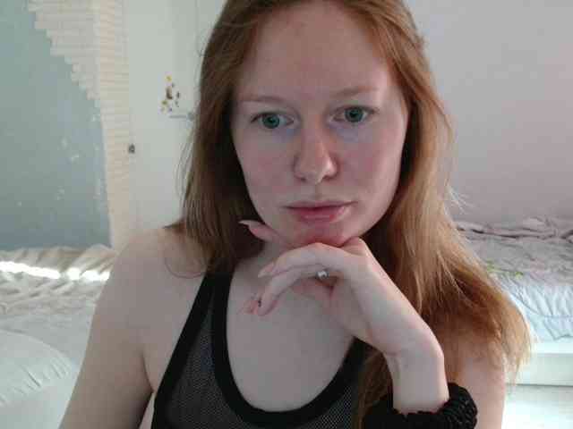 ConnieDaw webcam