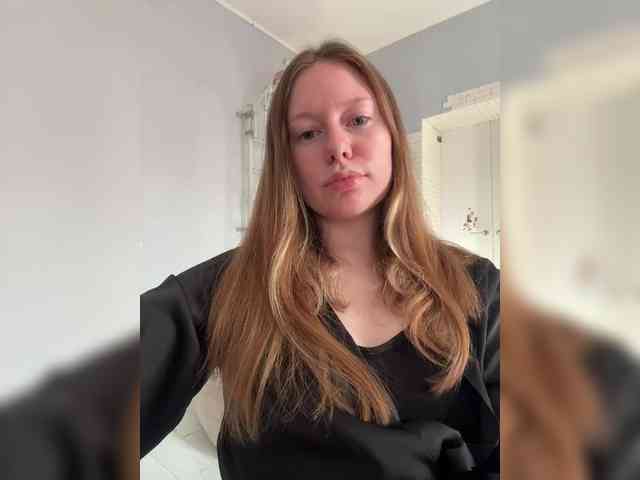 ConnieDaw webcam