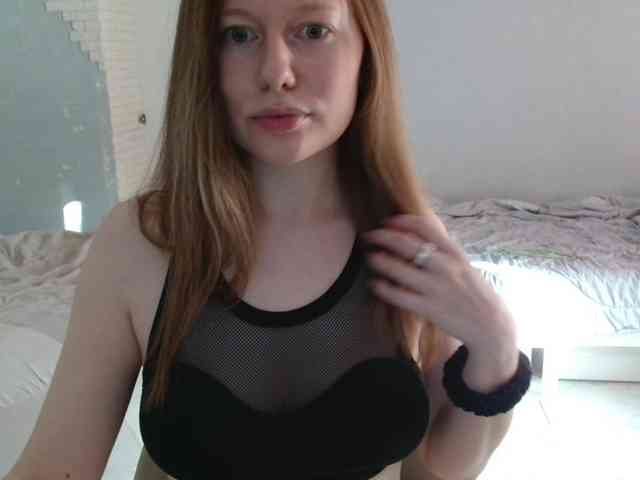 ConnieDaw webcam