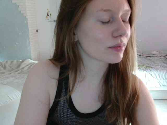 ConnieDaw webcam