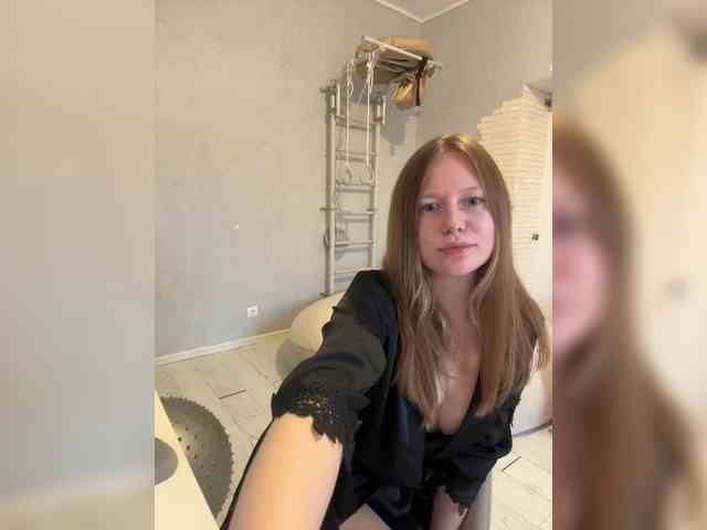 ConnieDaw webcam