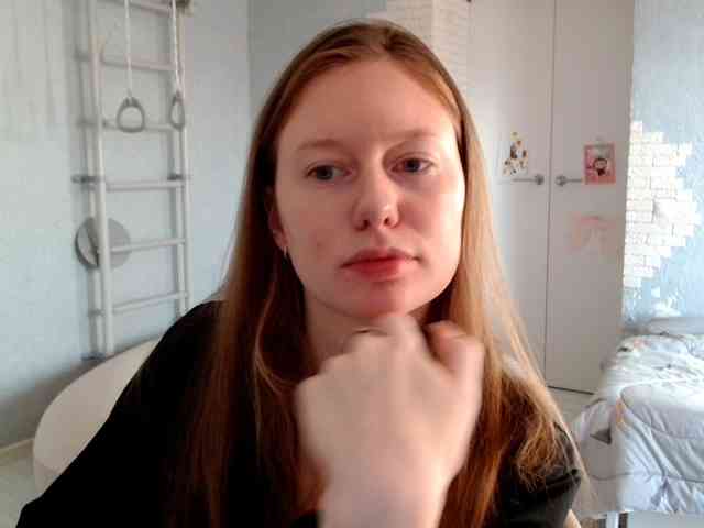 ConnieDaw webcam