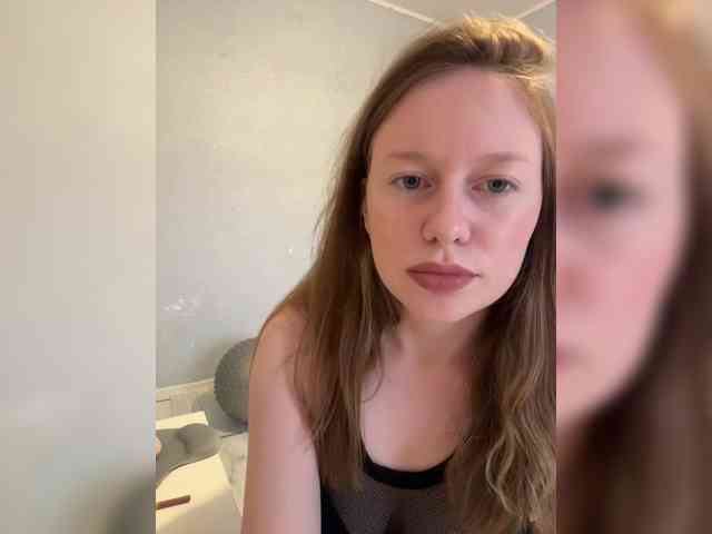 ConnieDaw webcam