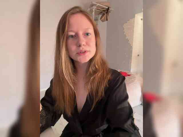 ConnieDaw bongacams