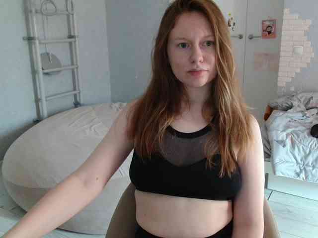 ConnieDaw webcam